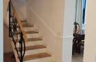 Oportunitatea casa Snagov / The opportunity of the Snagov house - 3
