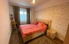 Apartament 2 camere-Tudor Vladimirescu-Iulius Mall - 2