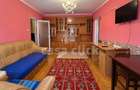2 camere | Țiglina 1 | Parc Viva | 2 balcoane I Si Pentru Studenti - 2