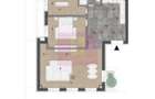 Apartament in imobil boutique, Cartierul Armenesc, Sector 2 - 3