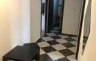 Apartament 2 camere in zona Colentina, aproape de Spitalul Fundeni - 5