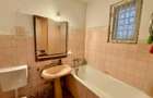 Apartament cu 3 camere decomandat in Tatarasi