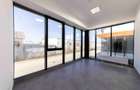 Zona Pallady -Drumul Intre Tarlale - hala noua 574mp - standard ridicat actual - 13