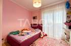 Apartament cu 4 camere de vanzare in bloc noui in cartierul Europa - 11
