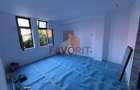 Apartament 2 camere decomandat | 2 bai | 60mp | Giroc - 3