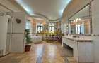 Vila Cotroceni | 733,64 mp | Teren 679 mp | Rezidenta sau business - 19