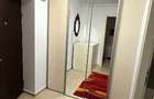Apartament 2 camere ,cu toate utilitățile  - 5