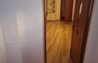 De vanzare casa curte comuna pe str Aurel Vlaicu 5 min Stefan cel Mare - 6
