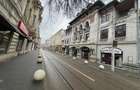 Spatii birouri s.a., Iasi, centru, Cuza Voda, de la 12mp la 118mp - 9