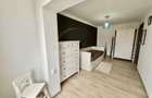 COMISION 0 %  | Apartament cu 3 camere | Bucovina , Timisoara - 6