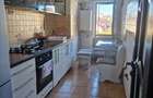Apartament 3 camere Popas Pacurari - Brown Luxury 72 mp etaj intermediar - 3