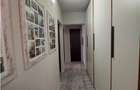 Apartament superb cu 4 camere, in Confectii! - 19