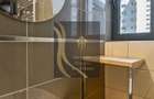 Apartament 3 camere bloc nou Piata Victoriei cu garaj - 9