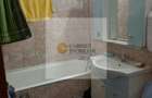 3 Camere - 67MP | Decomandat | 1/8 | Creditabil | 1980 | M Gorj - 7min - 8