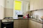 Apartament 2 Camere 45mp,Bloc Nou,2 balcoane, Parcare,Iris-Auchan - 11