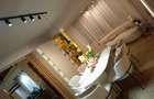 casa / vila Craiovei , RENOVATA /mobilata/utilata ,finisaje superioare - 14