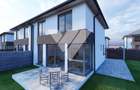 Casa individuala 4 camere 3 bai teren 258 mp in Selimbar Sibiu - 4
