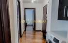2 Camere de inchiriat | Vitan Mall | Metrou | Mobilat | Utilat | - 8