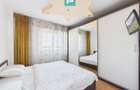 Apartament cu 2 camere de închiriat – Zona Intim,
