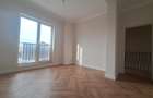 Duplex spatios cu 4 camere in Dumbravita -semineu- la 3 minute de Primarie - 17