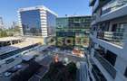 Apartament de vanzare – 2 Camere | Zona de Nord | Complex Upground - 11