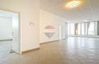 Clădire de birouri 370 mp | P+E | Parcare | Str. Ecologiștilor, Brașov - 7
