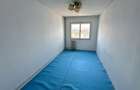 Apartament 4 camere decomandate Vasile Aaron - 7