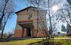 TEREN DE VANZARE cu Hale de Productie, Birouri , 40.000 mp  PTR BUSINESS IN EXCL - 1