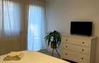 Vilă Premium 5 Dormitoare, Corbeanca | Grădină Matură 600mp lângă Paradisul Verd - 11