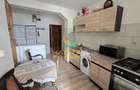 Apartament 2 camere an 1981 metrou Piata Sudului - 3