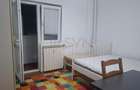 REA1028215 Apartament 3 camere I Lacul Tei I Parcul Tei I De vanzare - 1