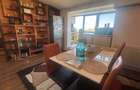 Apartament 3 camere | 69 mp utili | Complet mobilat și utilat | Zona Soarelui - 2