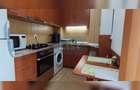 COMISION 0%! Ap. 1 cameră 44 mp + balc, UMF, USAMV, Moților – Platinia - 4