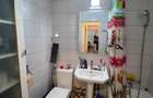 Apartament 2 camere Decomandate Izvorul Rece - 6