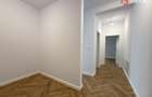 Duplex cu 4 camere de vanzare in localitatea Covaci - 8