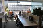 Baneasa Business & Technology Park cladirea B, Baneasa, 890 mp  0% comision! - 6
