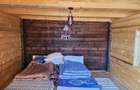 Casă de vacanță cu 6 camere + teren suprafață 7.384 mp, Brădet, Bihor - 15