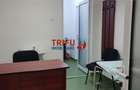 Spatiu comercial 4 camere de vanzare in Cetate - 8