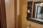 Apartament cu 3 camere  in zona Tirapezului - 1 Decembrie 1918