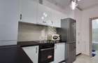 Aartament  modern 2 camere decomandat westfield - 7