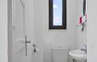 APARTAMENT 4 CAMERE ULTRACENTRAL - 12