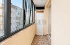 Apartament 2 Camere + Birou - SU 58MP I Balcon I Parcare - Florilor - 8