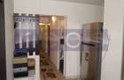 VANZARE 3 CAMERE DECOMANDAT DRISTOR