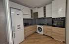 Apartament | 3 camere | Rondul OMV Pipera | 4city North - 6