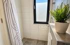 Casă cu 4 camere, 86 mp utili | Teren 350 mp, terasă acoperită și parcare - 19