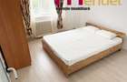 Apartament 2 camere,strada Isaccei , etaj 3 - 8