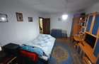 Apartament 4 camere,Parter,zona Imparatul Traian - 20