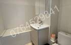 Apartament 3 camere,Sos. Iancului 29,la 7 min metrou Iancului,7 min Mega Mall - 28