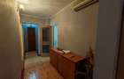 Apartament cu 3 camere decomandat, Micro 39A - 9