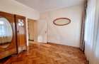 Apartament 2 camere 61 mp utili parter 2 bai 2 pivnite Centrul Istoric